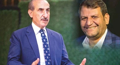 Akçakale'de neler oluyor? Eski Başkan uyardı!