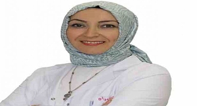 Kadınlarda en sık görülen 15 hastalık ve rahim ağzı kanseri