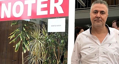 Saraçoğlu, Suriyelilerin yeni mesleğini açıkladı!