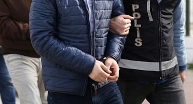Seks çetesine operasyon
