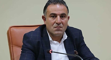 Urfalı’nın ODA TV’ye tokadı ağır oldu! Atom karınca yine haklı çıktı
