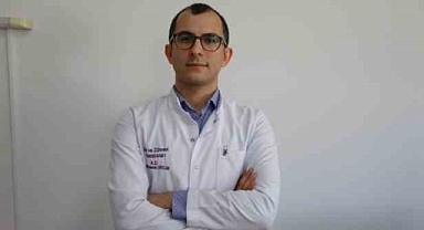 Uzmanı uyardı, sosyal medyadan alınan ürünler kanser tanısı koyulmasını geciktiriyor