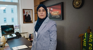 Yazmacı’dan Kur’an-ı Kerim’e yönelik eylemlere sert tepki