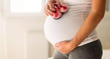 Yumurta dondurma yöntemi, ileri yaşta anne olma imkanı sunuyor