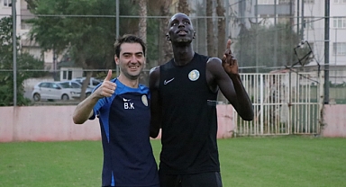 Adanaspor’u imha planı hazır