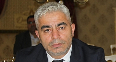 Ağaslan’dan Zafer Bayramı mesajı