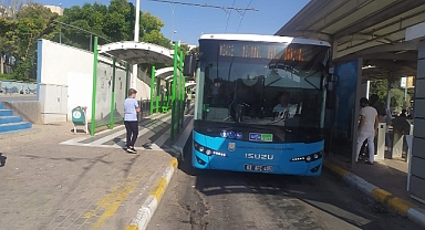Bakalım Büyükşehir geri adım atacak mı?