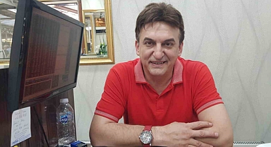 Başkan Ünder’den altın yatırımcılarını rahatlatan açıklama