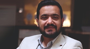 Delioğlu ailesiyle ilgili habere açıklama