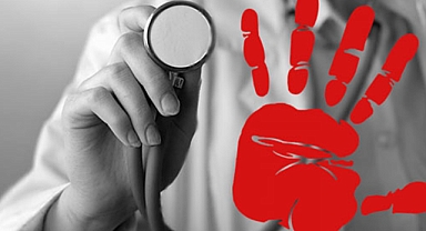 Doktora darp olayında tutuklu sayısı 3’e çıktı