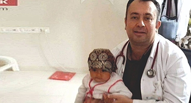 Dr.Eryazğan hakkında dava açıldı