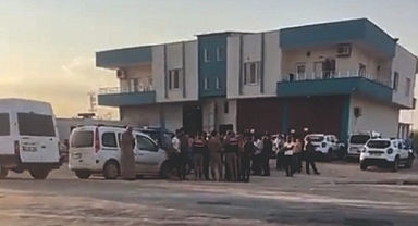 Elektriğimiz de yok, sesimizi duyan da!