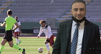 Emirhan Korkmaz transferinde