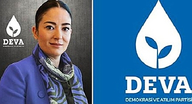 Essum Aslan'dan flaş karar