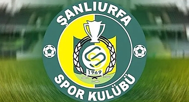 Kombine fiyatları belli oldu