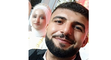 Motosikletine bindiği şahsı neden öldürdüğünü hatırlayamadı