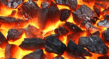 Katı yakıt (odun) satın alınacaktır