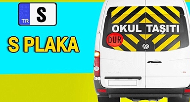 ŞANLIURFA BÜYÜKŞEHİR ENCÜMENİ BAŞKANLIĞINDAN İLAN