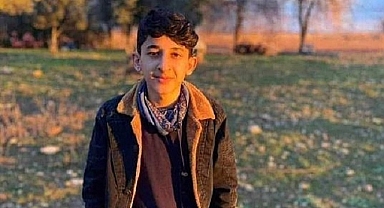 2 gündür kayıptı! Kötü haber geldi