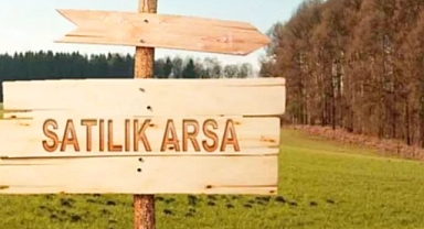Şanlıurfa Büyükşehir Belediye Başkanlığından İlan