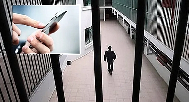 50 kişiyi dolandıran şahıs, tutuklandı