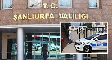 AK Parti İl Başkanının oğluna saldıranlar yakalandı