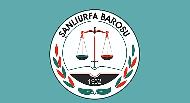 Barodan X kullanıcısına suç duyurusu