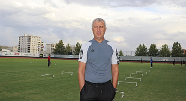 Besim Durmuş,