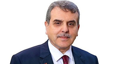 Beyazgül'den taraftarlara ulaşım desteği