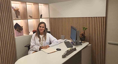 Boşanma sürecinden en çok çocuklar etkileniyor