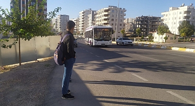 Büyükşehir'den 11 Eylül'e özel uygulama