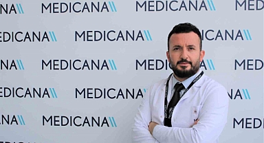 Çocuklarda spor öncesi muayene önemli