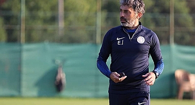 Efe İnanç'ın cezası açıklandı