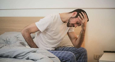 Erkeklerde en sık görülen ikinci kanser türü: Prostat