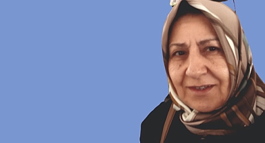 'Evladım yalana itibar etmez Sayın Bakan'