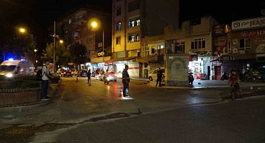 Güven ve huzur uygulaması