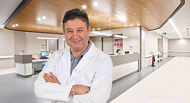 Hıçkırık tutsun ama kurutmasın