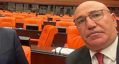 İfadeler çelişkili! Tanal, neye göre karar verdi?