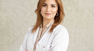 Kahvaltı okul başarısını artırıyor