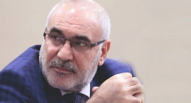 Özer, 'Yaladı-yıkadı' dedi! Ortalık 56 oldu