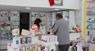 Şifanın en doğru adresi