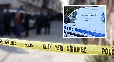 Siverek'teki silahlı kavga ile ilgili yeni gelişme