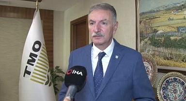 TMO, fındık alım fiyatlarına güncelleme yapmayacak