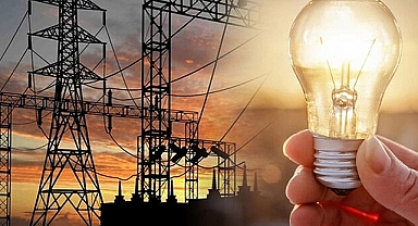 Urfa'da elektrik kesilecek