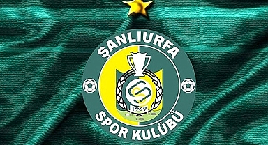 Urfaspor'dan o iddialara açıklama
