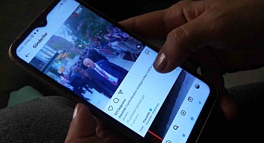Uzmanından tuvalete cep telefonuyla girmeyin uyarısı