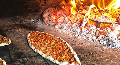 Etli pide pişirme fırını kiralanması ilanı