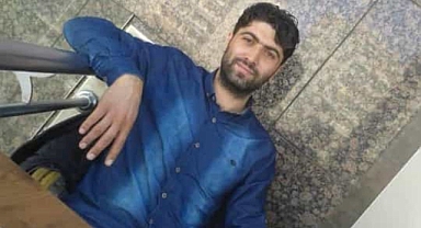 Bir çocuk, gazi babasını uyurken öldürdü