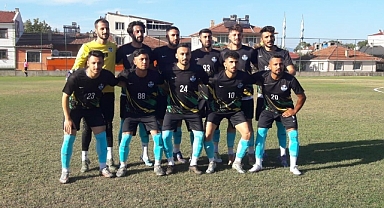 Bozova Belediyespor’da hedef 3 puan