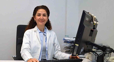 Hamileler ve çocuklara ‘İyot’ uyarısı